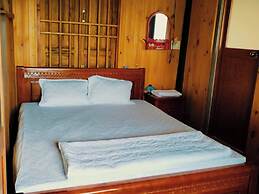 Villa Pleiku Pho