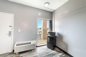 Welcome Inn - Blue Springs