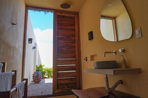 Villa Tanatli