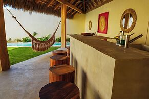 Villa Tanatli