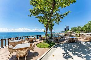 2 Bedroom Mactan Newtown Beach Condo