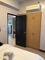 2 Bedroom Mactan Newtown Beach Condo