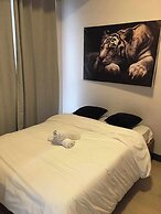 2 Bedroom Mactan Newtown Beach Condo
