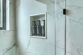 Stardust Big Bend Luxury Cottage