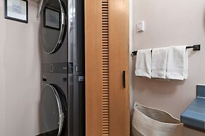 Beaver Creek Residences 2 Bedroom Luxury Vacation Rental