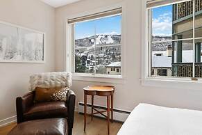 Beaver Creek Residences 2 Bedroom Luxury Vacation Rental