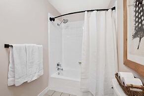 Beaver Creek Residences 2 Bedroom Luxury Vacation Rental