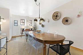 Beaver Creek Residences 2 Bedroom Luxury Vacation Rental