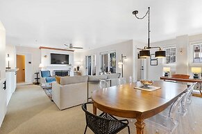 Beaver Creek Residences 2 Bedroom Luxury Vacation Rental