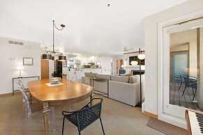 Beaver Creek Residences 2 Bedroom Luxury Vacation Rental