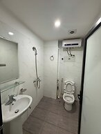 Era Apartment Ha Yen Quyet