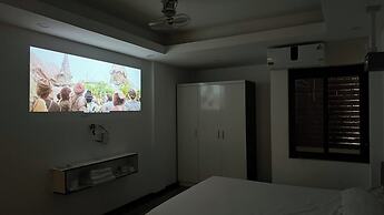 Era Apartment Ha Yen Quyet