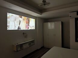 Era Apartment Ha Yen Quyet