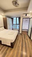 Era Apartment Ha Yen Quyet