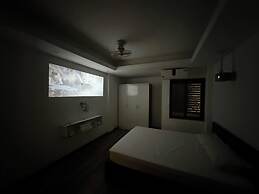 Era Apartment Ha Yen Quyet