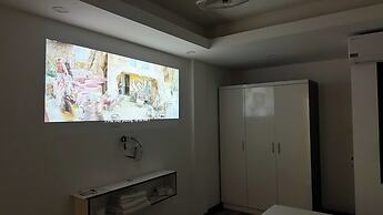 Era Apartment Ha Yen Quyet