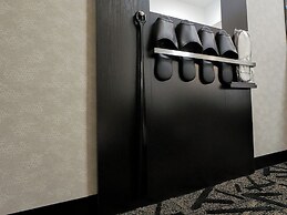 APA Hotel Tokyo Nishikasai Ekimae