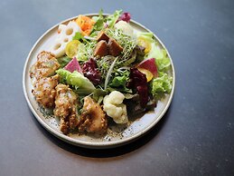 APA Hotel Tokyo Nishikasai Ekimae