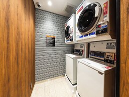 APA Hotel Tokyo Nishikasai Ekimae