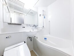 APA Hotel Tokyo Nishikasai Ekimae