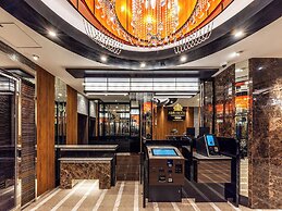 APA Hotel Tokyo Nishikasai Ekimae