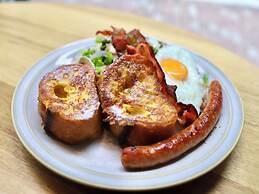 APA Hotel Tokyo Nishikasai Ekimae