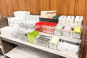 APA Hotel Tokyo Nishikasai Ekimae