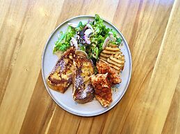 APA Hotel Tokyo Nishikasai Ekimae