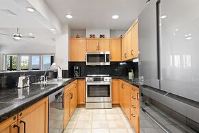 Ski-in, Ski-out 3 Bedroom Condo in the Heart of Beaver Creek Village