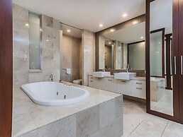 Coastal Bliss Studio - Santai 224
