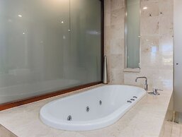 Coastal Bliss Studio - Santai 224