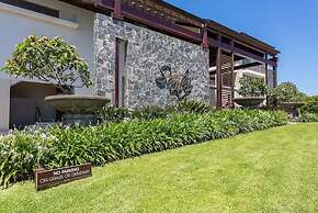 Coastal Bliss Studio - Santai 224