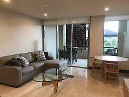 Coastal Bliss Studio - Santai 224