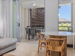 Coastal Bliss Studio - Santai 224