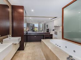 Coastal Bliss Studio - Santai 224