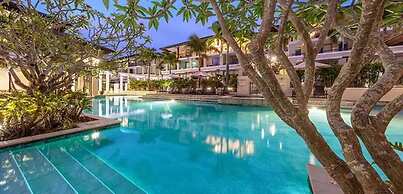 Coastal Bliss Studio - Santai 224