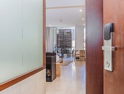 Coastal Bliss Studio - Santai 224