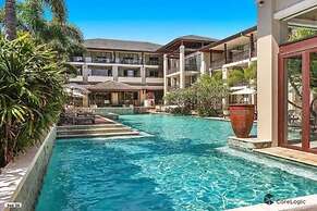 Coastal Bliss Studio - Santai 224