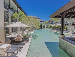 Coastal Bliss Studio - Santai 224