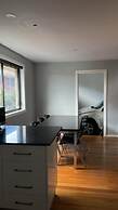 Charlestown Townhouse
