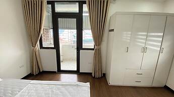 Era Apartment La Thanh