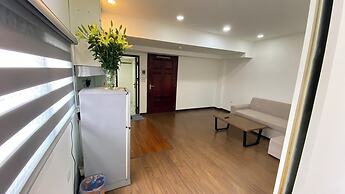 Era Apartment La Thanh