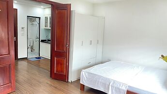 Era Apartment La Thanh