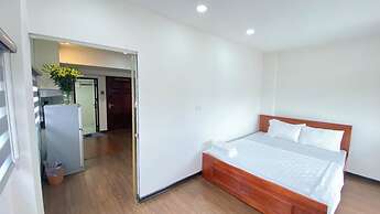 Era Apartment La Thanh