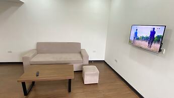 Era Apartment La Thanh