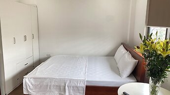 Era Apartment La Thanh