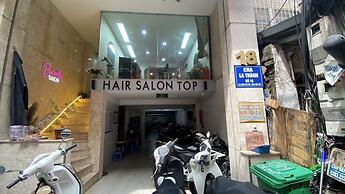 Era Apartment La Thanh