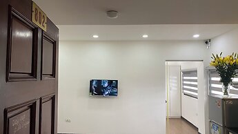 Era Apartment La Thanh