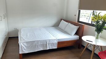 Era Apartment La Thanh