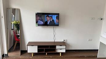 Era Apartment La Thanh